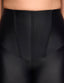 #color_noir;#color_black;#color_negro;#color_schwarz;#color_nero