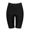 #color_noir;#color_black;#color_negro;#color_schwarz;#color_nero