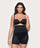 #color_noir;#color_black;#color_negro;#color_schwarz;#color_nero
