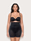 #color_noir;#color_black;#color_negro;#color_schwarz;#color_nero