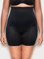 #color_noir;#color_black;#color_negro;#color_schwarz;#color_nero