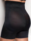 #color_noir;#color_black;#color_negro;#color_schwarz;#color_nero