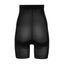 #color_noir;#color_black;#color_negro;#color_schwarz;#color_nero