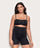 #color_noir;#color_black;#color_negro;#color_schwarz;#color_nero