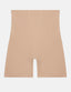 #color_bronze;#color_bronze;#color_bronce;#color_bronze;#color_bronze