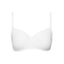 #color_blanc;#color_white;#color_blanco;#color_weiß;#color_bianco