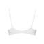 #color_blanc;#color_white;#color_blanco;#color_weiß;#color_bianco