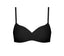 #color_noir;#color_black;#color_negro;#color_schwarz;#color_nero
