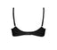 #color_noir;#color_black;#color_negro;#color_schwarz;#color_nero
