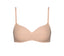 #color_bronze;#color_bronze;#color_bronce;#color_bronze;#color_bronze