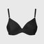 #color_noir;#color_black;#color_negro;#color_schwarz;#color_nero