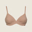 #color_bronze;#color_bronze;#color_bronce;#color_bronze;#color_bronze