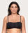 #color_noir;#color_black;#color_negro;#color_schwarz;#color_nero