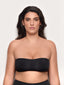 #color_noir;#color_black;#color_negro;#color_schwarz;#color_nero