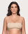 #color_bronze;#color_bronze;#color_bronce;#color_bronze;#color_bronze