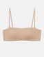 #color_bronze;#color_bronze;#color_bronce;#color_bronze;#color_bronze