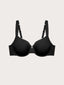 #color_noir;#color_black;#color_negro;#color_schwarz;#color_nero