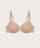 #color_bronze;#color_bronze;#color_bronce;#color_bronze;#color_bronze