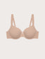 #color_bronze;#color_bronze;#color_bronce;#color_bronze;#color_bronze