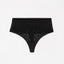 #color_noir;#color_black;#color_negro;#color_schwarz;#color_nero