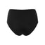 #color_noir;#color_black;#color_negro;#color_schwarz;#color_nero