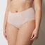 #color_sable rose;#color_pink sand;#color_arena rosa;#color_rosasand;#color_sabbia rosa