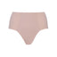 #color_sable rose;#color_pink sand;#color_arena rosa;#color_rosasand;#color_sabbia rosa