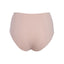 #color_sable rose;#color_pink sand;#color_arena rosa;#color_rosasand;#color_sabbia rosa
