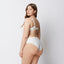 #color_blanc;#color_white;#color_blanco;#color_weiß;#color_bianco