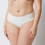 #color_blanc;#color_white;#color_blanco;#color_weiß;#color_bianco