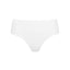 #color_blanc;#color_white;#color_blanco;#color_weiß;#color_bianco