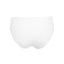#color_blanc;#color_white;#color_blanco;#color_weiß;#color_bianco