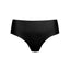 #color_noir;#color_black;#color_negro;#color_schwarz;#color_nero