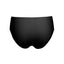 #color_noir;#color_black;#color_negro;#color_schwarz;#color_nero