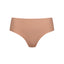 #color_bronze;#color_bronze;#color_bronce;#color_bronze;#color_bronze