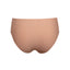 #color_bronze;#color_bronze;#color_bronce;#color_bronze;#color_bronze