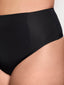 #color_noir;#color_black;#color_negro;#color_schwarz;#color_nero