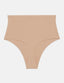 #color_bronze;#color_bronze;#color_bronce;#color_bronze;#color_bronze