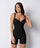 #color_noir;#color_black;#color_negro;#color_schwarz;#color_nero