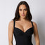 #color_noir;#color_black;#color_negro;#color_schwarz;#color_nero