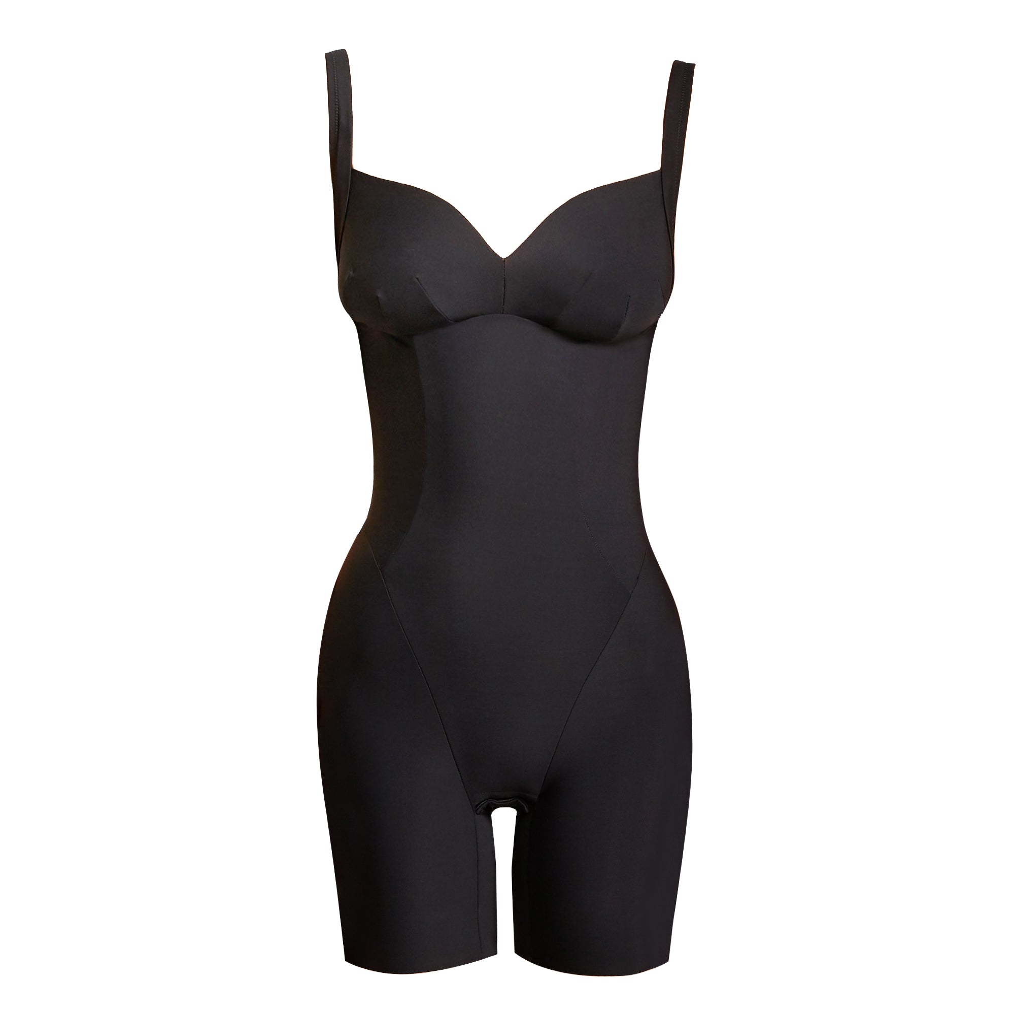 Bodysuit - Sculpt Bronze | Yamamay