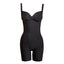 #color_noir;#color_black;#color_negro;#color_schwarz;#color_nero