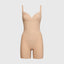 #color_bronze;#color_bronze;#color_bronce;#color_bronze;#color_bronze