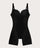 #color_noir;#color_black;#color_negro;#color_schwarz;#color_nero