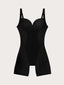 #color_noir;#color_black;#color_negro;#color_schwarz;#color_nero