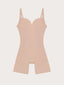 #color_bronze;#color_bronze;#color_bronce;#color_bronze;#color_bronze