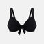 #color_noir;#color_black;#color_negro;#color_schwarz;#color_nero