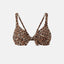 #color_animal;#color_animal_print;#color_animal_print;#color_animalprint;#color_animalier