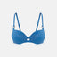 #color_bleu_clair;#color_light_blue;#color_azul_claro;#color_hellblau;#color_blu_chiaro