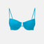 #color_bleu_océan;#color_ocean_blue;#color_azul_océano;#color_ozeanblau;#color_blu_oceano